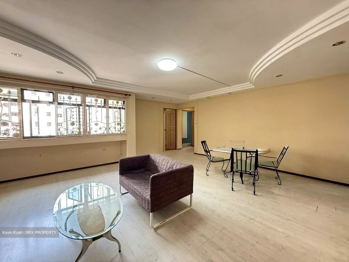 Blk 261B Sengkang East Way (Sengkang), HDB 5 Rooms #528633191